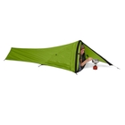 Image of Nemo Gogo LE Bivvy - Birch Leaf Green