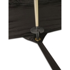 Image of Nemo Meta 2P Trekking Pole Tent - Green