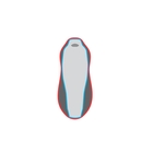 Image of Nemo Nocturne 30 Reg Sleeping Bag - Aluminium Clover