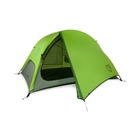 Image of Nemo Obi 2P Tent - Birch Leaf Green