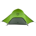 Image of Nemo Obi 2P Tent - Birch Leaf Green