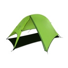 Image of Nemo Obi 2P Tent - Birch Leaf Green