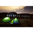 Image of Nemo Obi 2P Tent - Birch Leaf Green