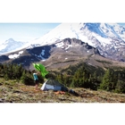 Image of Nemo Obi 2P Tent - Birch Leaf Green
