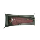Image of Nemo Obi Elite 1P Ultralight Tent - Elite Yellow