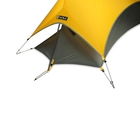 Image of Nemo Obi Elite 1P Ultralight Tent - Elite Yellow