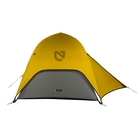 Image of Nemo Obi Elite 1P Ultralight Tent - Elite Yellow