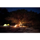 Image of Nemo Obi Elite 1P Ultralight Tent - Elite Yellow