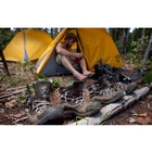 Image of Nemo Obi Elite 1P Ultralight Tent - Elite Yellow