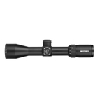 Image of Nightforce SHV 3-10x42 IR Riflescope - .25 MOA
