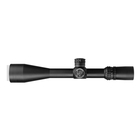 Image of Nightforce NXS 5.5-22x50 Riflescope - .250 MOA