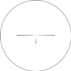 Image of Nightforce Precision Benchrest 12-42x56 Riflescope - .125 MOA
