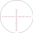 Image of Nightforce Precision Benchrest 12-42x56 Riflescope - .125 MOA