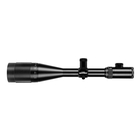 Image of Nightforce Precision Benchrest 8-32x56 Riflescope - .125 MOA