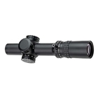 Image of Nightforce ATACR 1-8x24 F1 Rifle Scope
