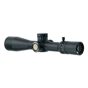 Nightforce ATACR 4-20x50 F1 Rifle Scope | Uttings.co.uk