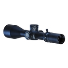 Image of Nightforce ATACR 5-25x56 F2 Rifle Scope