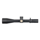 Image of Nightforce ATACR 7-35x56 F2 Rifle Scope