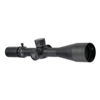 Image of Nightforce ATACR 7-35x56 F2 Rifle Scope