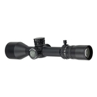Image of Nightforce NX8 2.5-20x50 F1 Rifle Scope