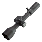 Image of Nightforce NX8 2.5-20x50 F2 Rifle Scope