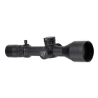 Image of Nightforce NX8 2.5-20x50 F2 Rifle Scope