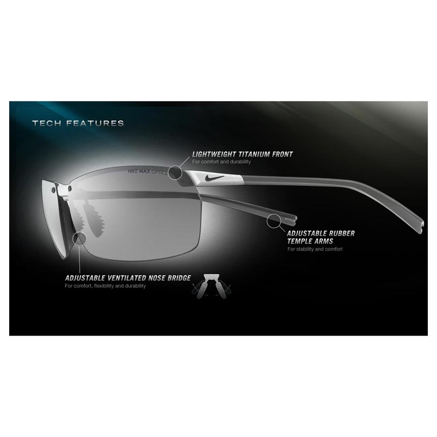 nike forge sunglasses