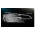 Image of Nike Tailwind Men's Sunglasses - Black / Grey