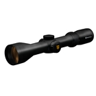 Image of Nikko Stirling 30mm Diamond 1.5-6x44 IR Rifle Scope