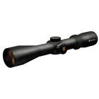 Image of Nikko Stirling 30mm Diamond 3-9x42 IR Rifle Scope