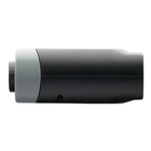 Image of Nikko Stirling 501 Laser Rangefinder - 15-800m