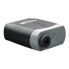 Image of Nikko Stirling 501 Laser Rangefinder - 15-800m