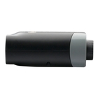 Image of Nikko Stirling 501 Laser Rangefinder - 15-800m