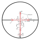 Image of Nikko Stirling Diamond FFP 30mm 4-16x44 IR Rifle Scope