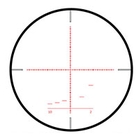 Image of Nikko Stirling Diamond FFP 30mm 4-16x44 IR Rifle Scope