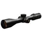 Image of Nikko Stirling Diamond Long Range 30mm Tactical 4-16x50 IR Rifle Scope