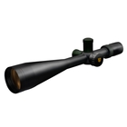 Image of Nikko Stirling Diamond Sportsman 10-50x60 SF IR Rifle Scope