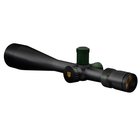 Image of Nikko Stirling Diamond Sportsman 10-50x60 SF IR Rifle Scope