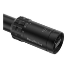 Image of Nikko Stirling Octa 1-8x24 Rifle Scope