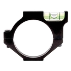 Image of Nikko Stirling Offset Spirit Level Bubble