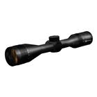 Image of Nikko Stirling Panamax 3-9x40 AO Rifle Scope