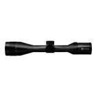 Image of Nikko Stirling Panamax 3-9x40 AO Rifle Scope