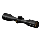 Image of Nikko Stirling Panamax 3-9x40 AO IR Rifle Scope
