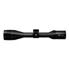 Image of Nikko Stirling Panamax 3-9x40 AO IR Rifle Scope