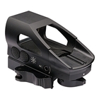 Image of Nikko Stirling Reflex Sight