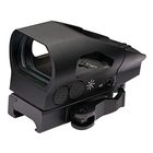 Image of Nikko Stirling Reflex Sight