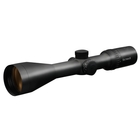 Image of Nikko Stirling Ultimax 2.5-10x50 IR Rifle Scope
