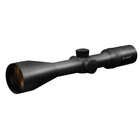 Image of Nikko Stirling Ultimax 3-12x56 IR Rifle Scope