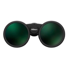 Image of Nikon Monarch M5 10x50 Binoculars