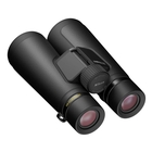 Image of Nikon Monarch M5 10x50 Binoculars